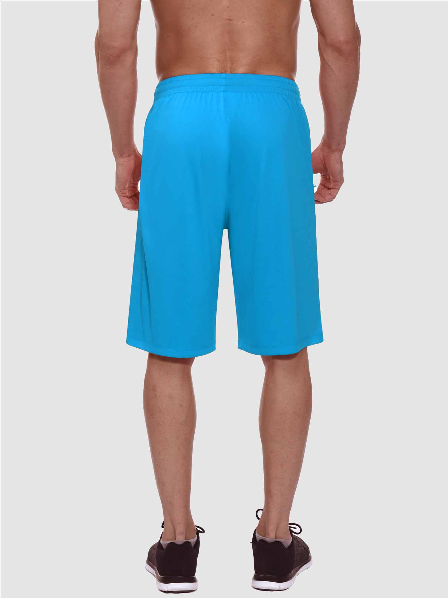 #color_Blue