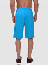 #color_Blue