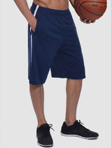 #color_Navy Blue