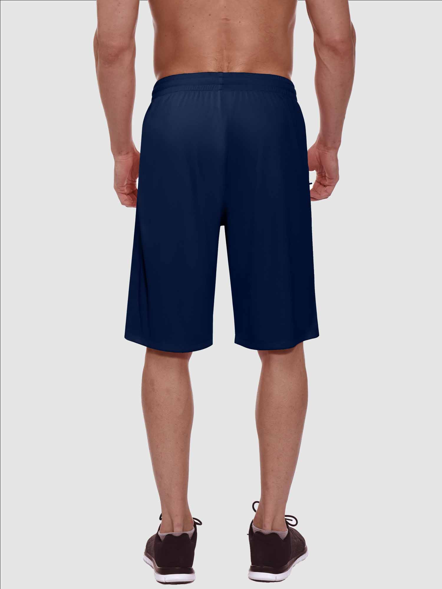 #color_Navy Blue