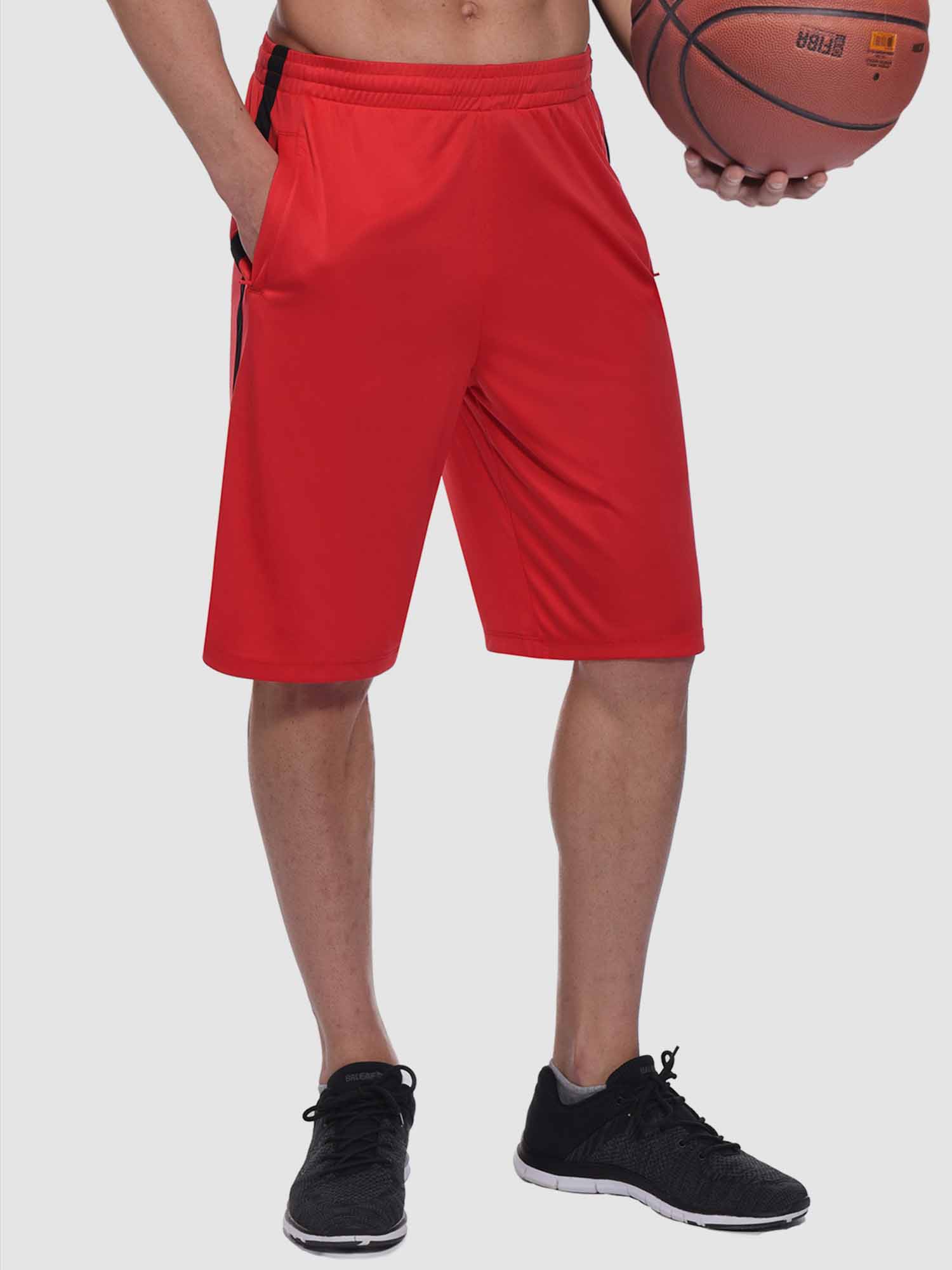 #color_Red