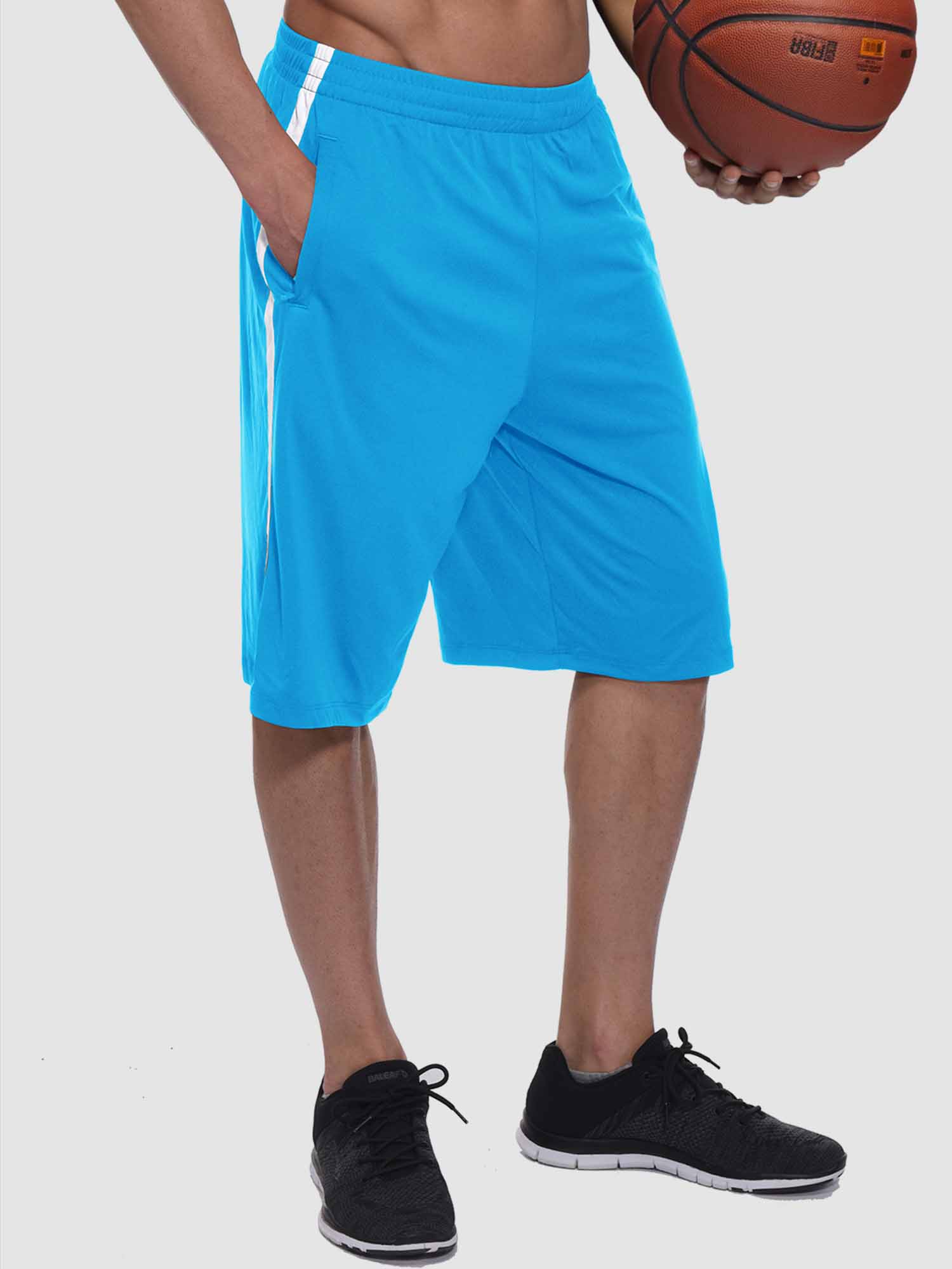 #color_Blue