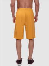 #color_Yellow