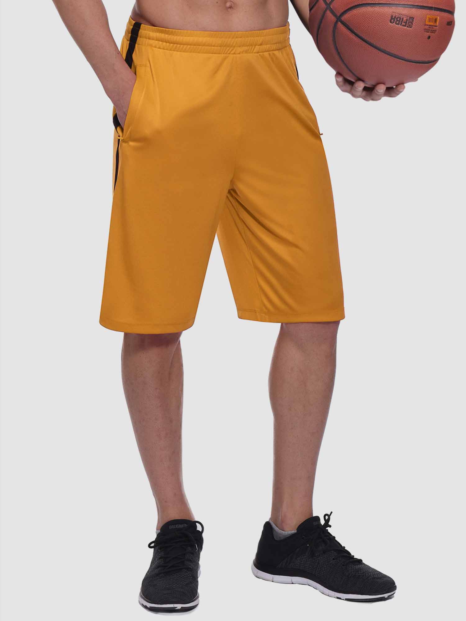 #color_Yellow