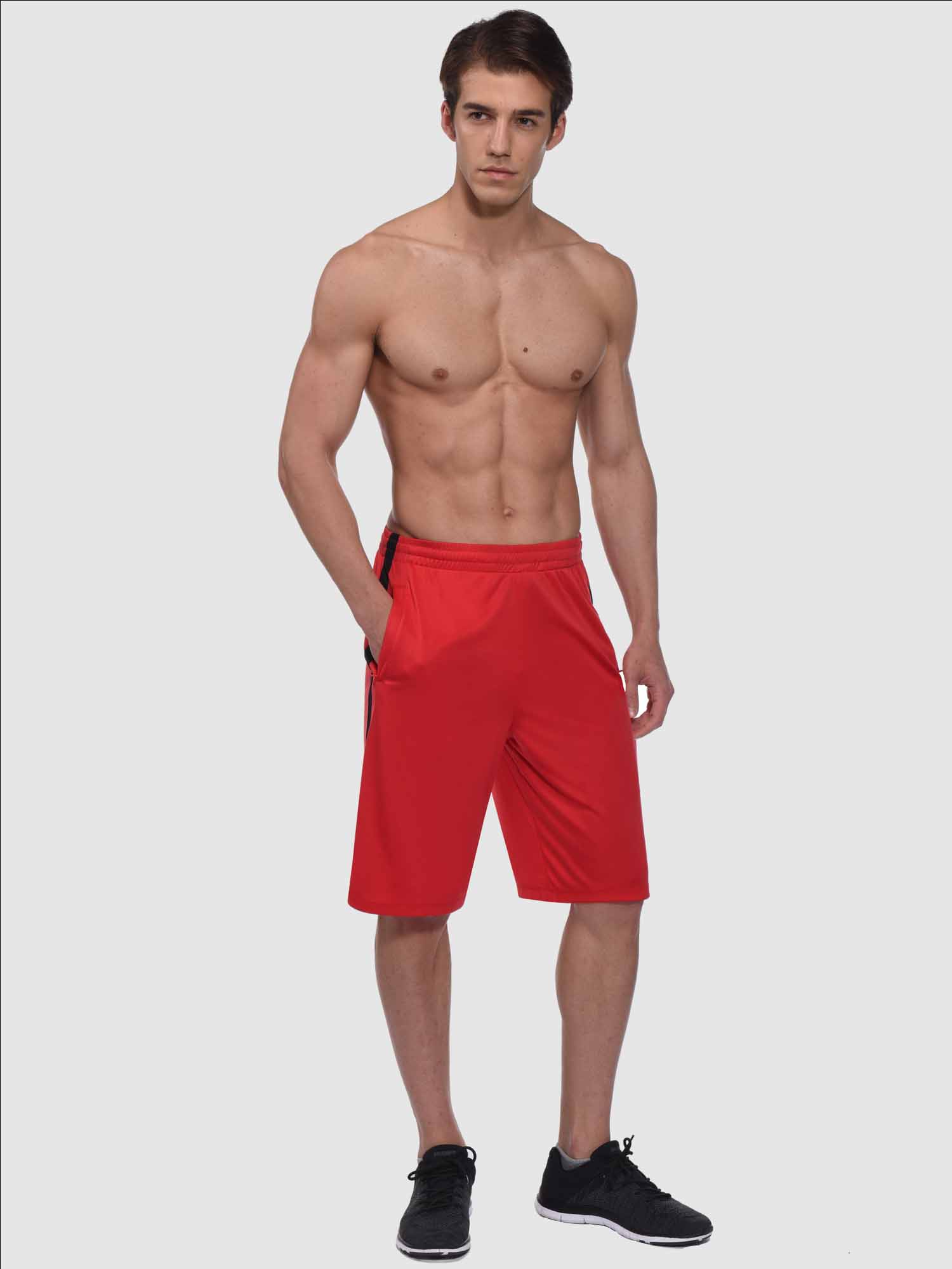 #color_Red
