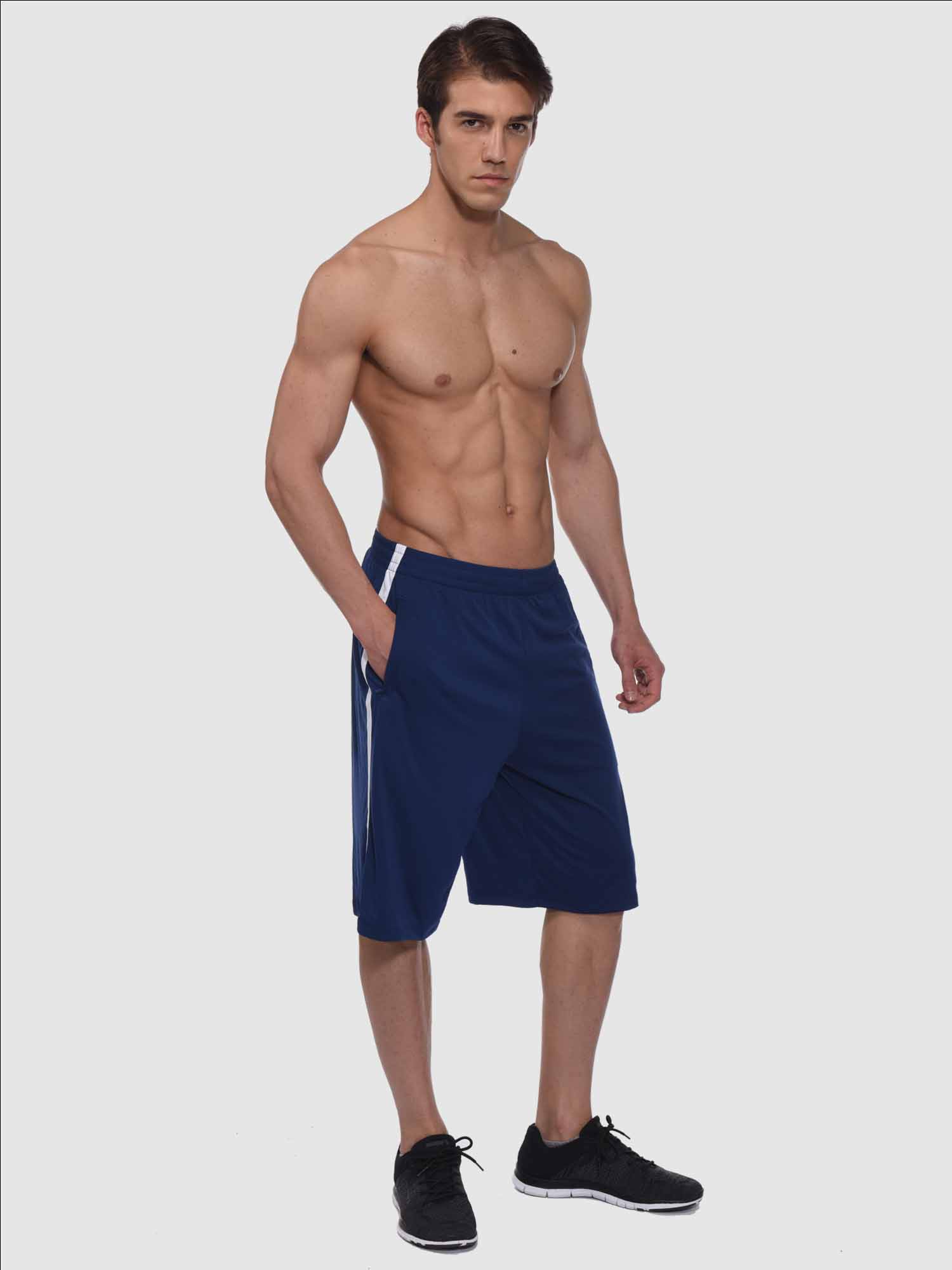 #color_Navy Blue