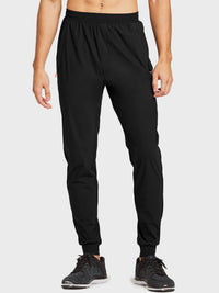 Men's Joggers & Sweatpants