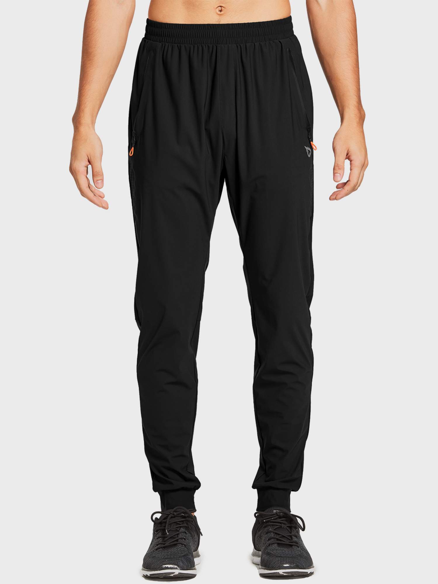 #color_Black