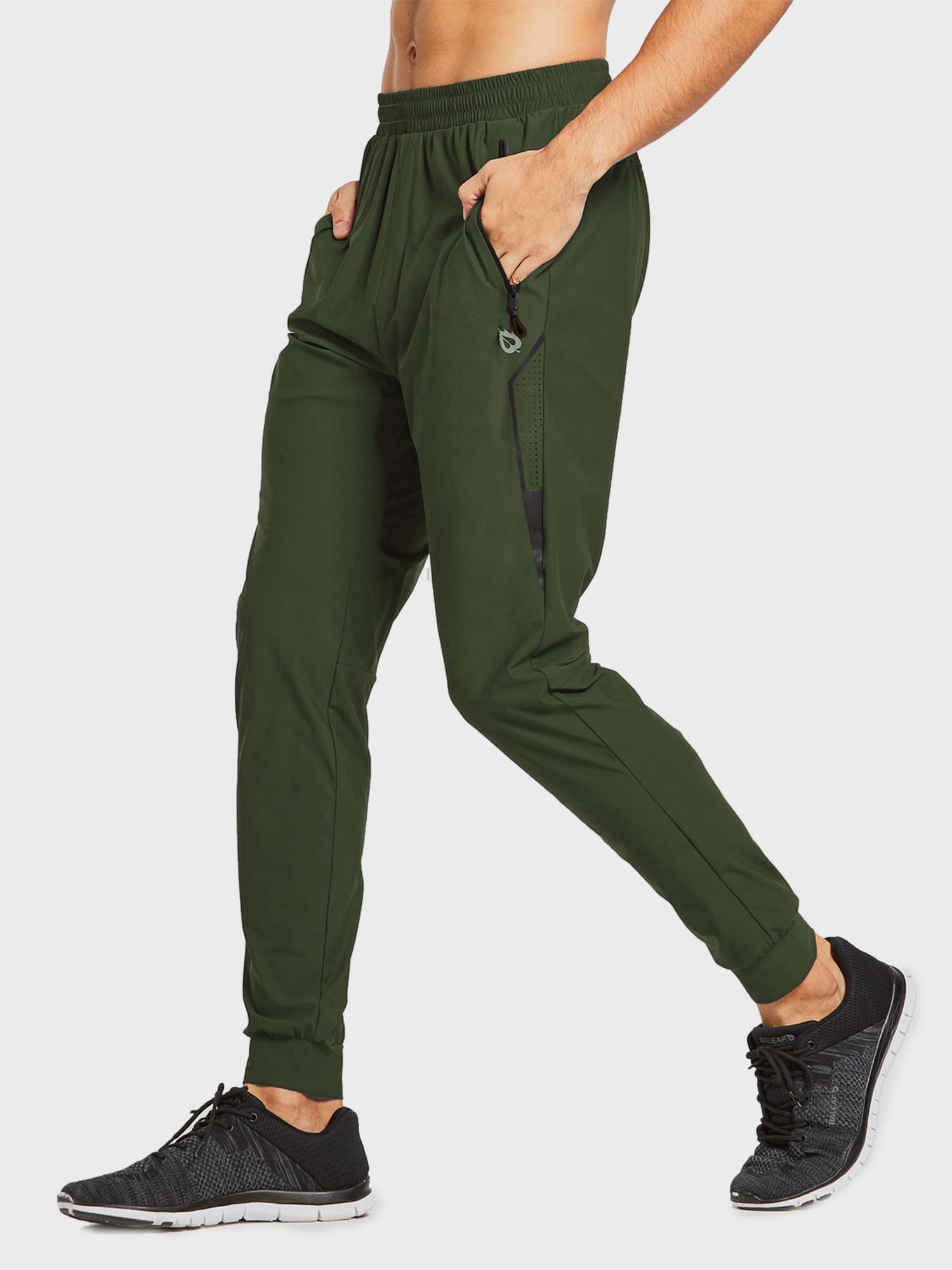 #color_Army Green