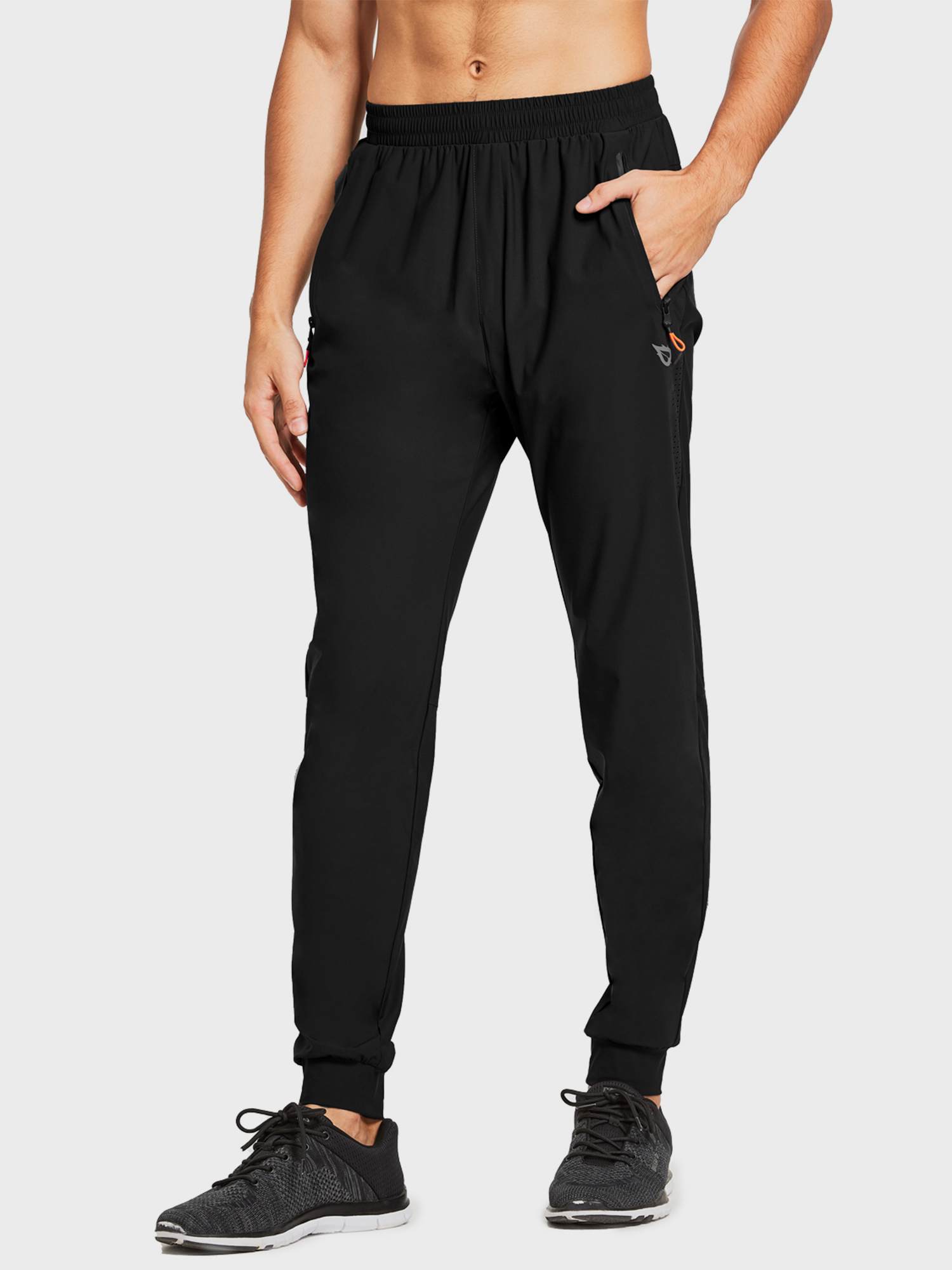 #color_Black