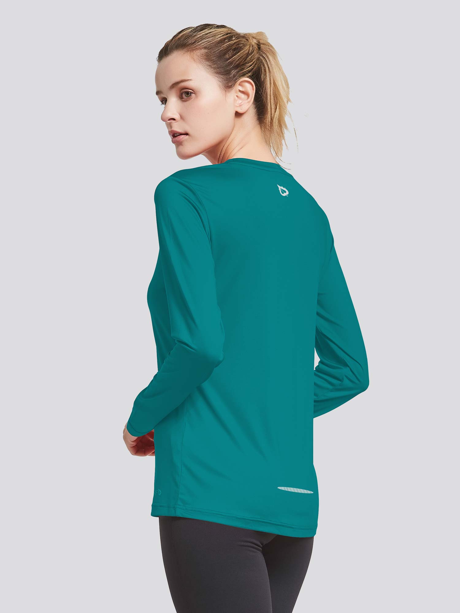 #color_Green