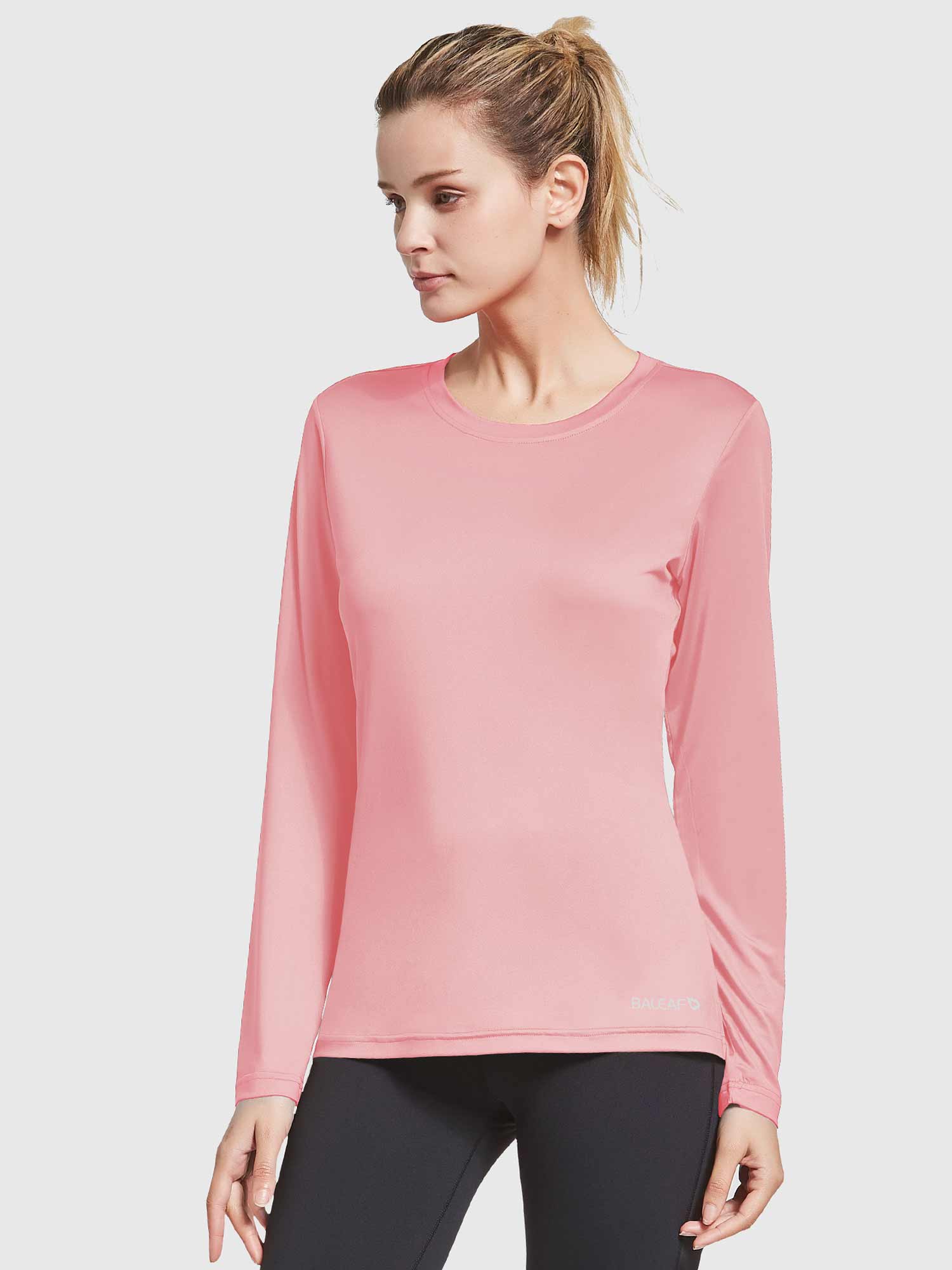 #color_Pink