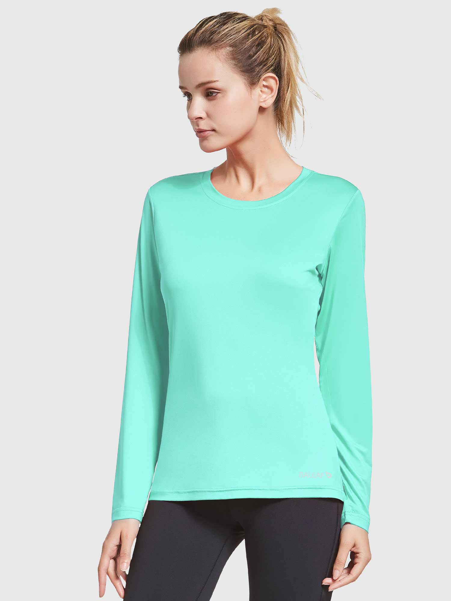 #color_Light Green