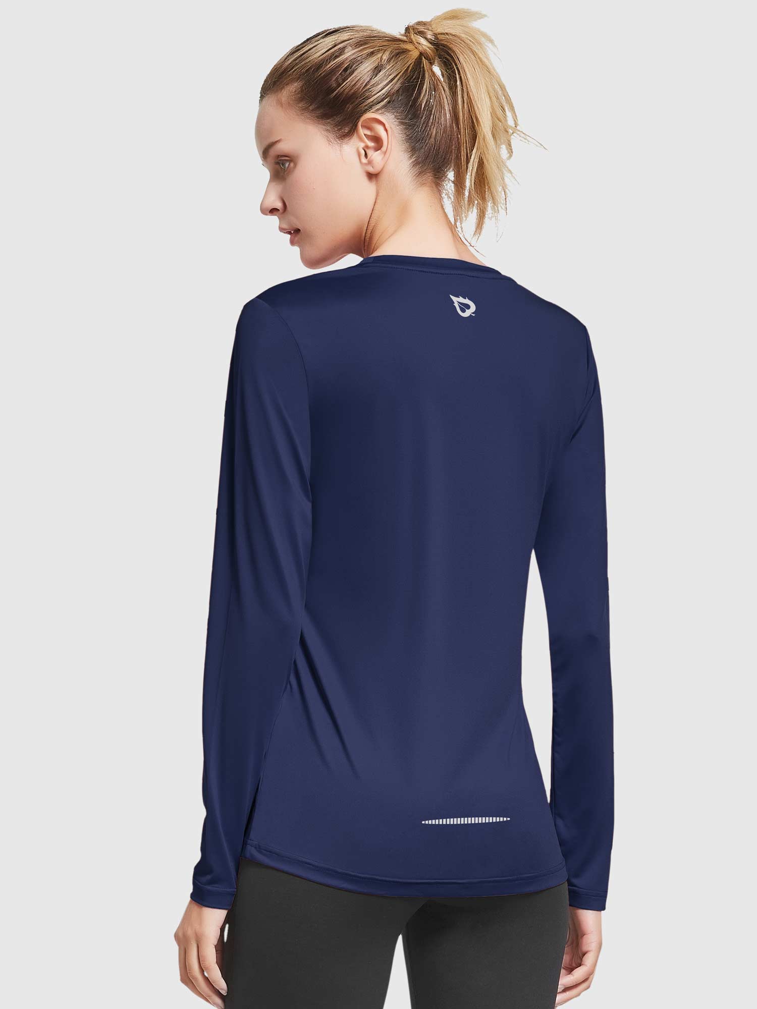 #color_Navy