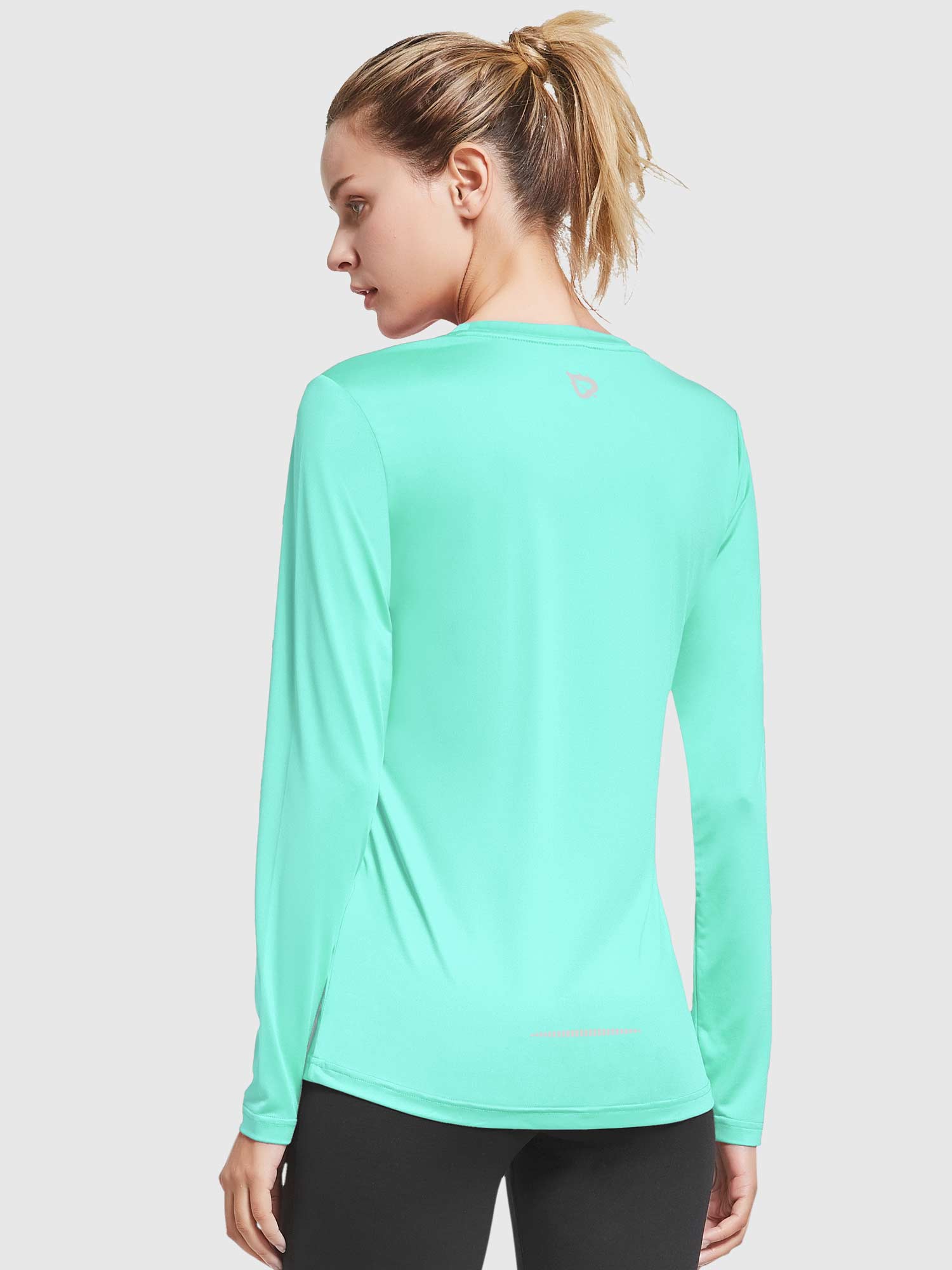 #color_Light Green