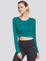 #color_Green