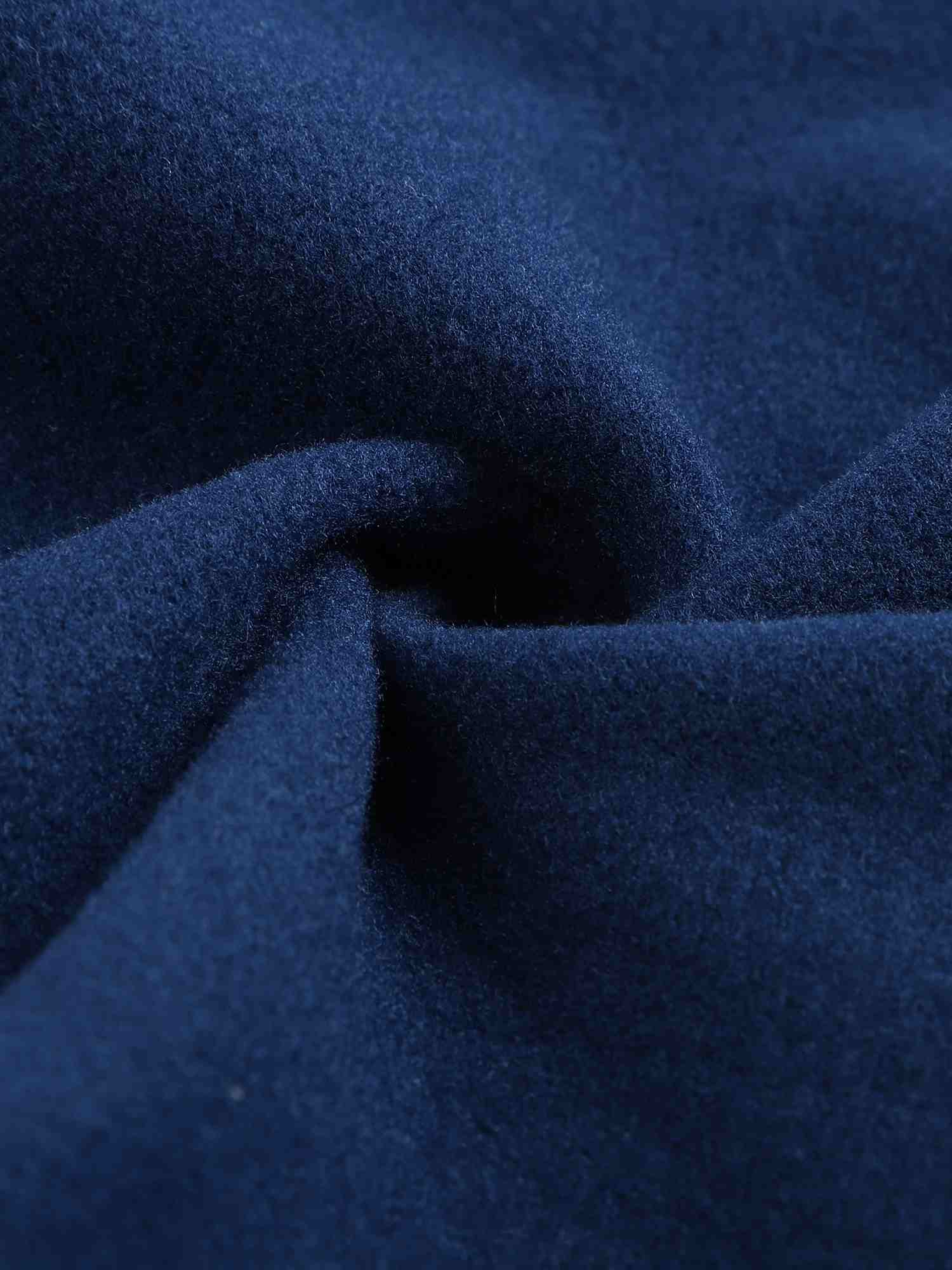 #color_Navy Blue
