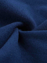 #color_Navy Blue