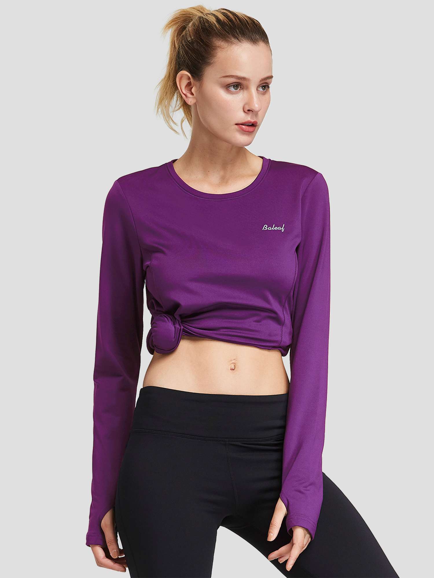 #color_Dark Purple