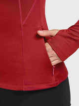 #color_Red