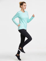 #color_Mint Green