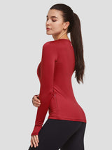 #color_Red