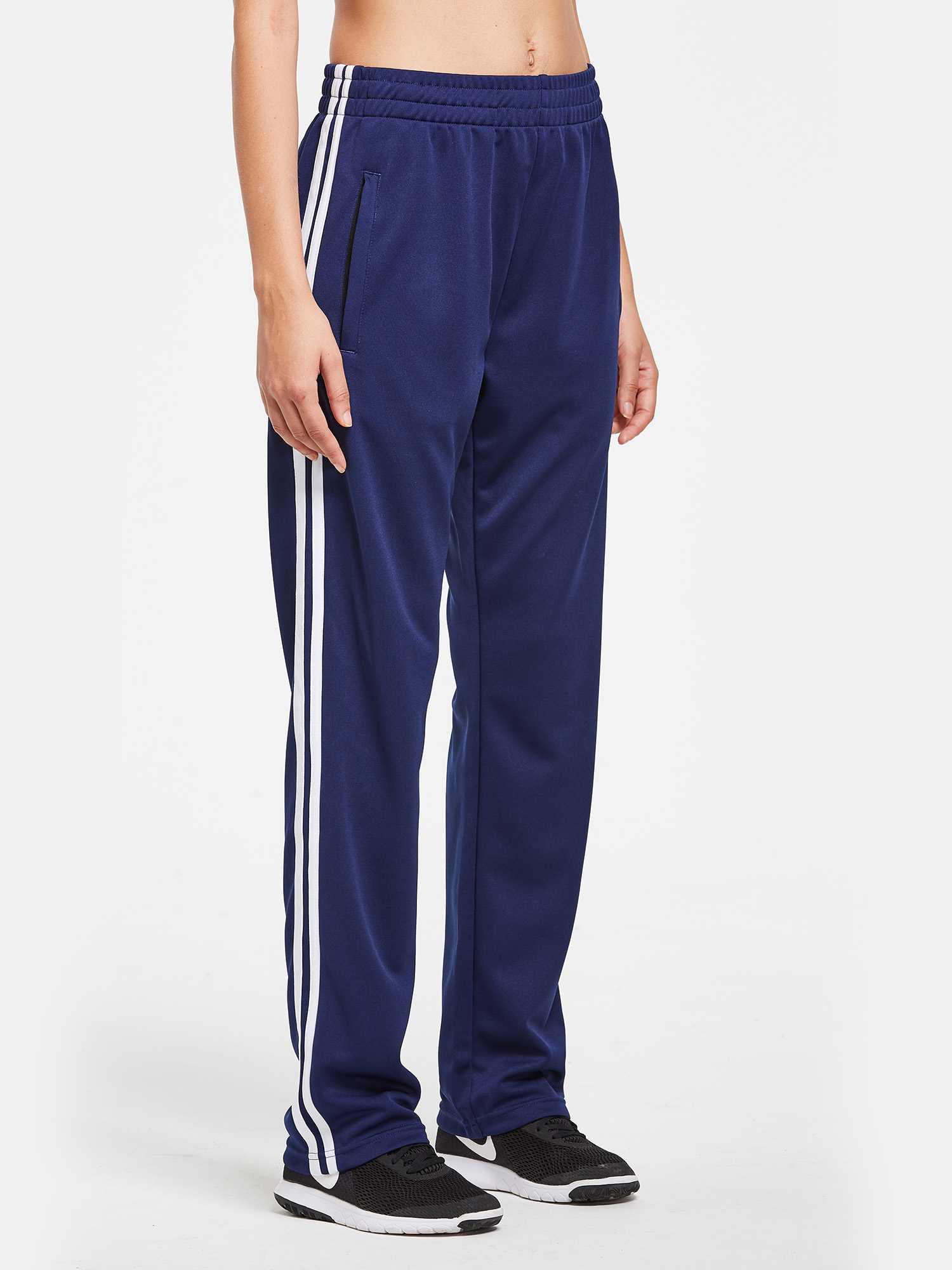#color_Navy Blue