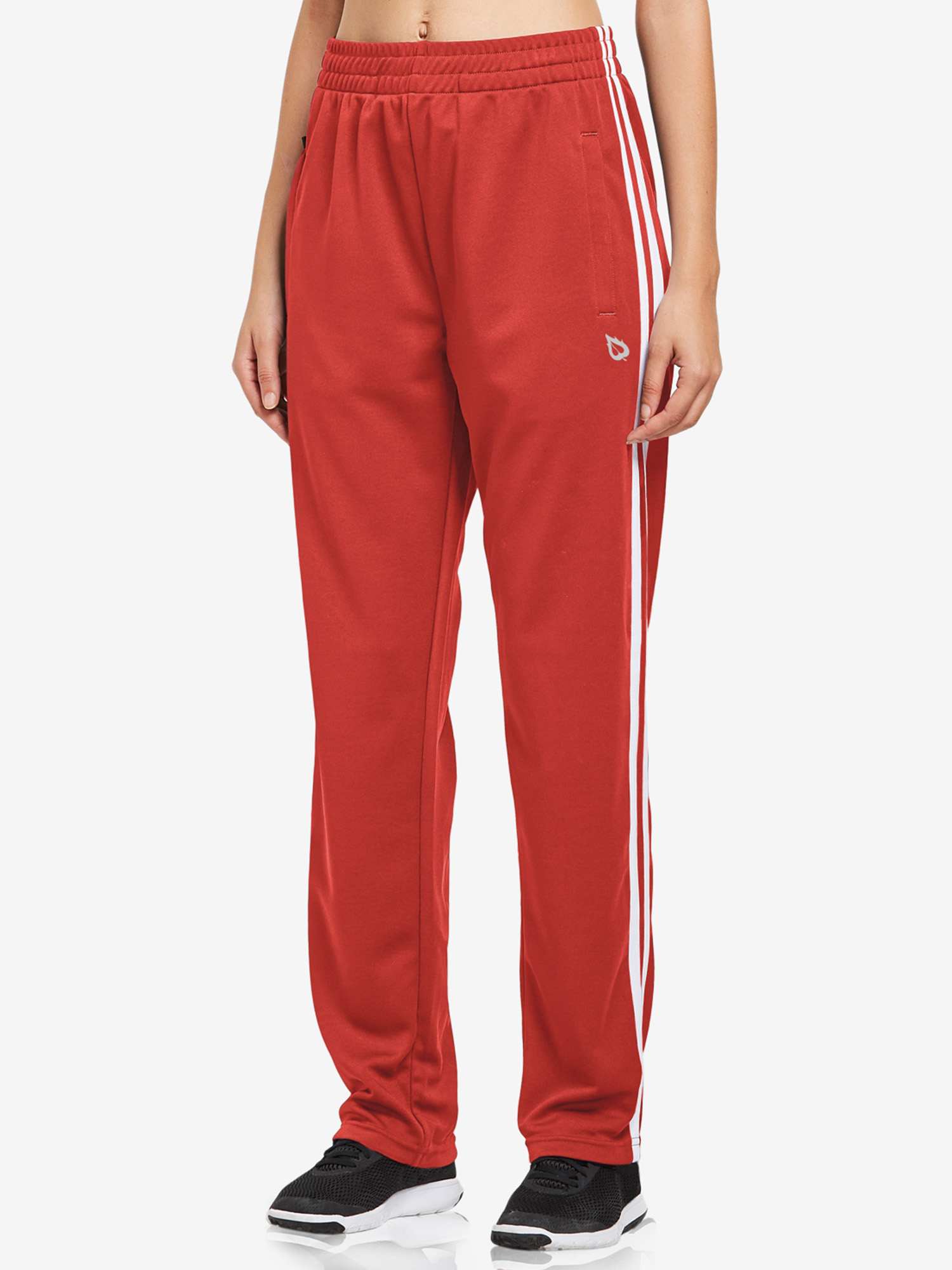 #color_Red
