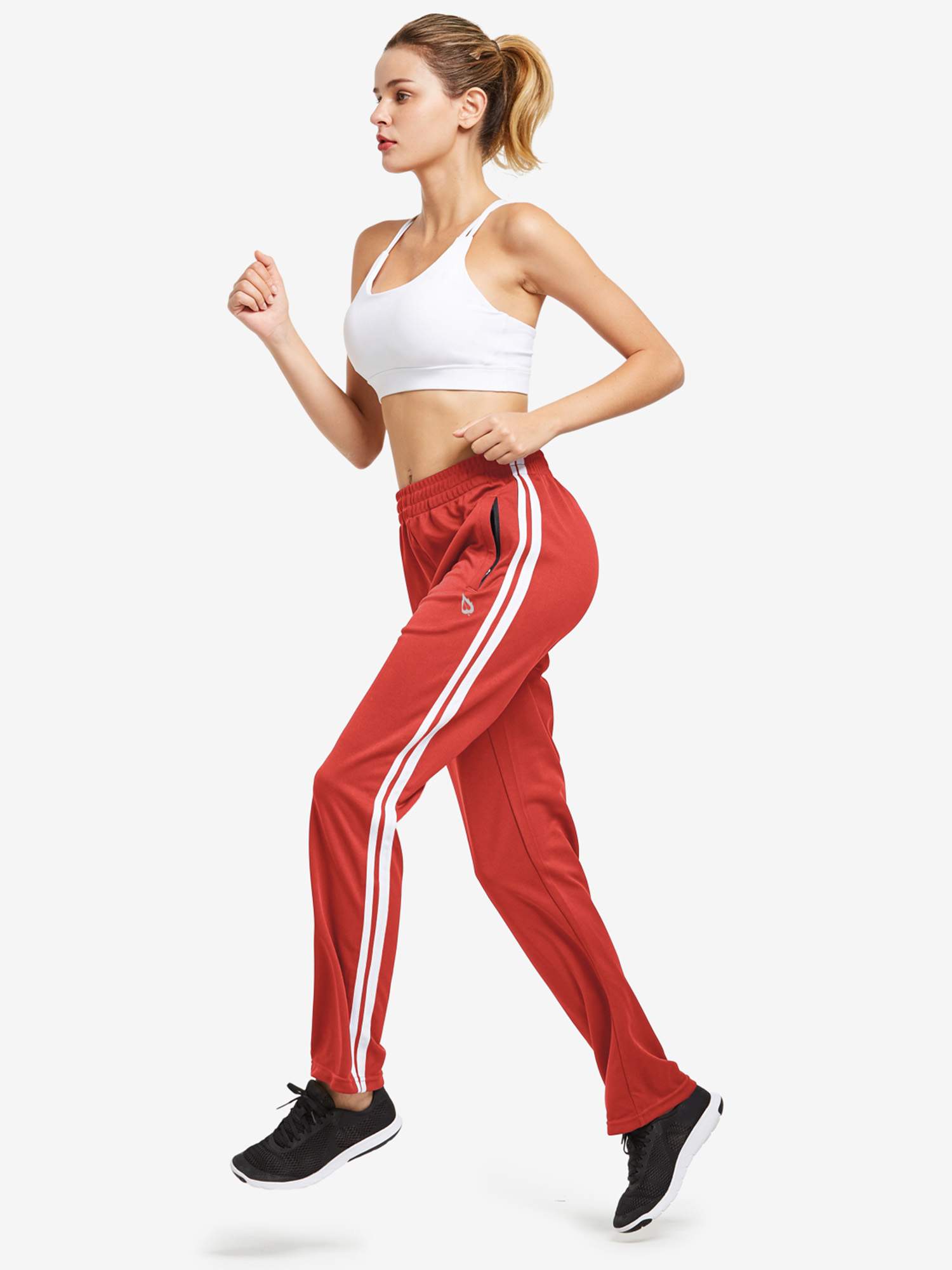 #color_Red