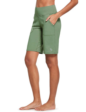 #color_Olive Green