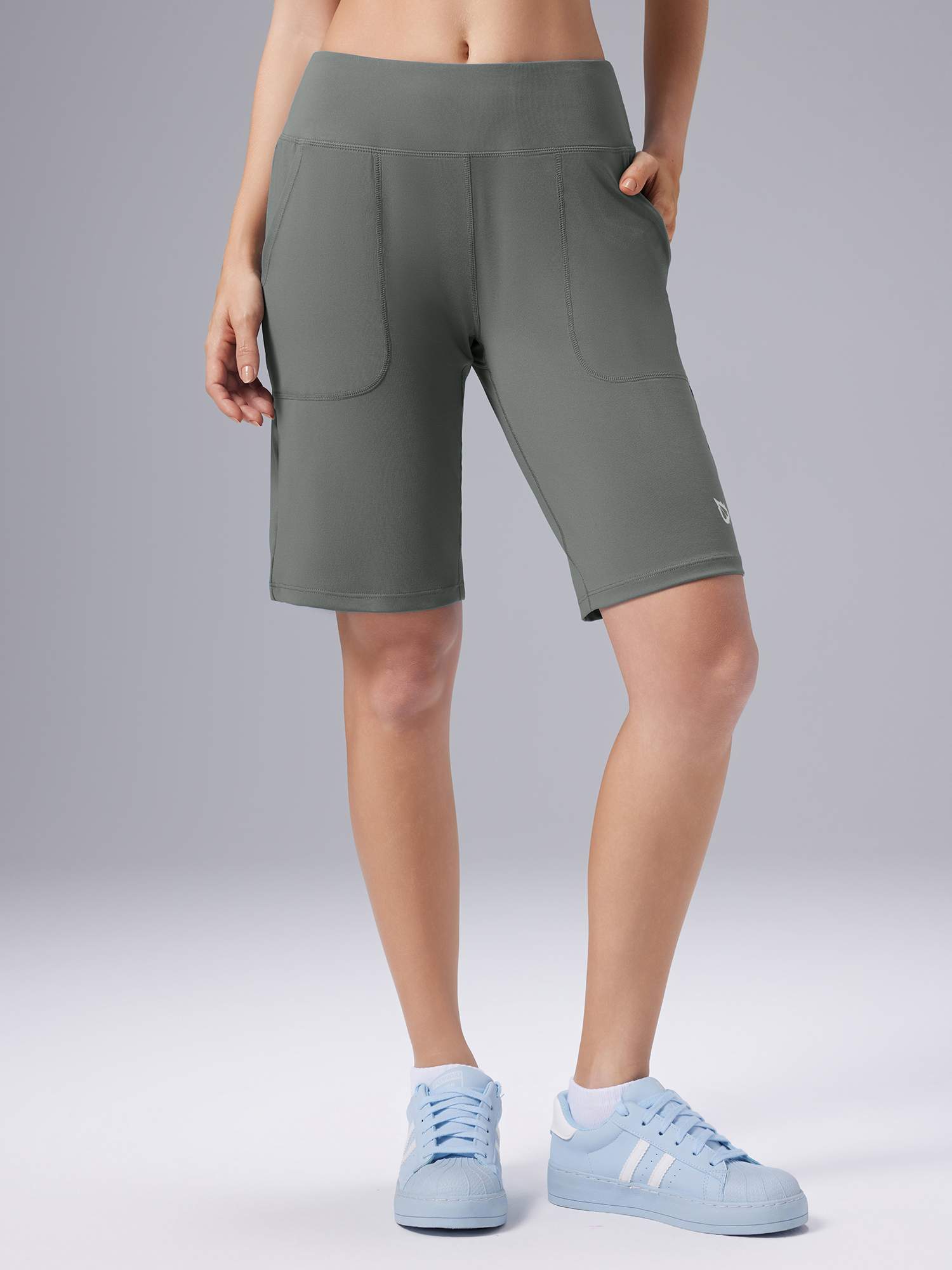 #color_Gray