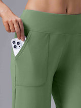 #color_Olive Green