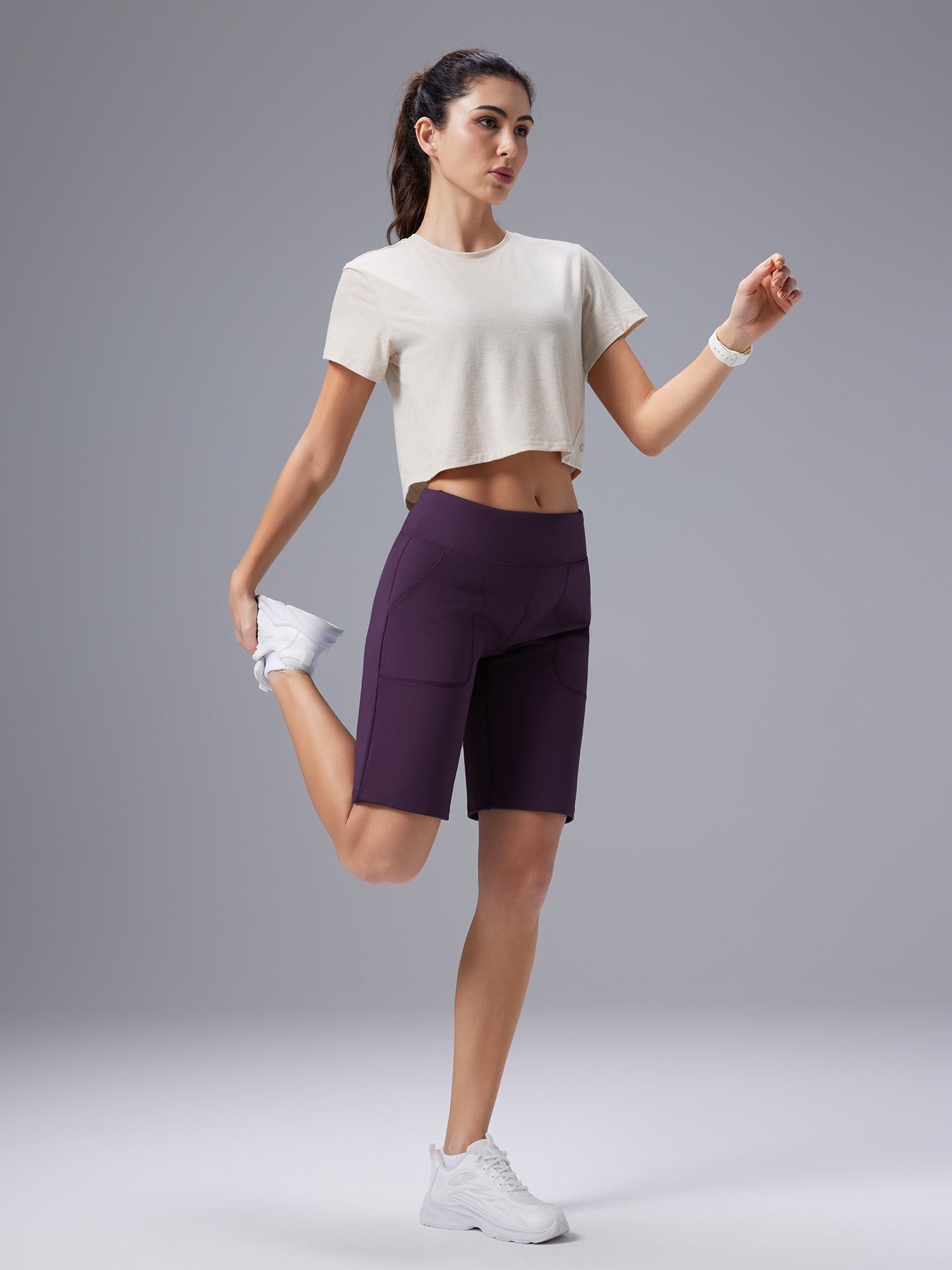 #color_Purple
