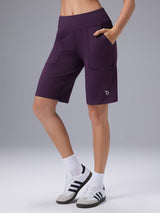 #color_Purple