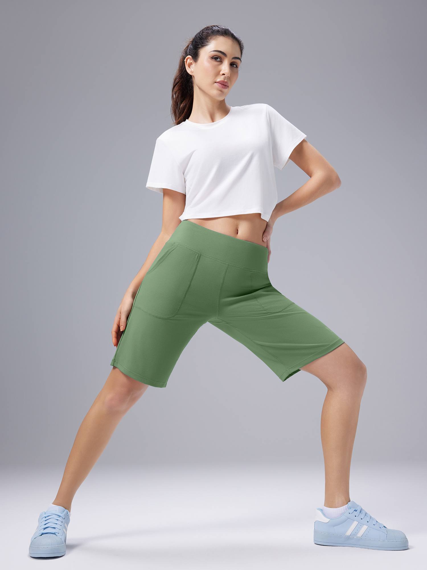 #color_Olive Green