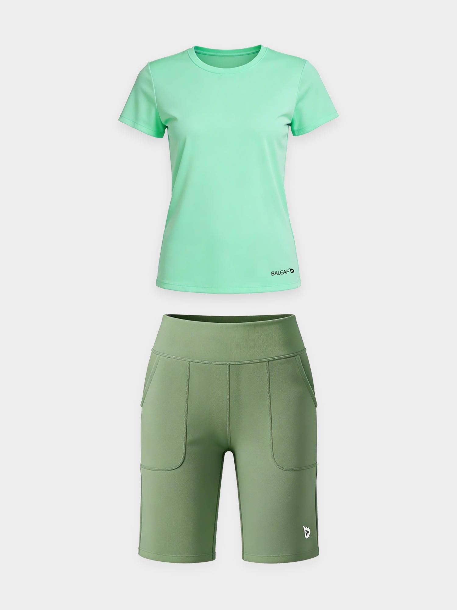 Everyday Active Set