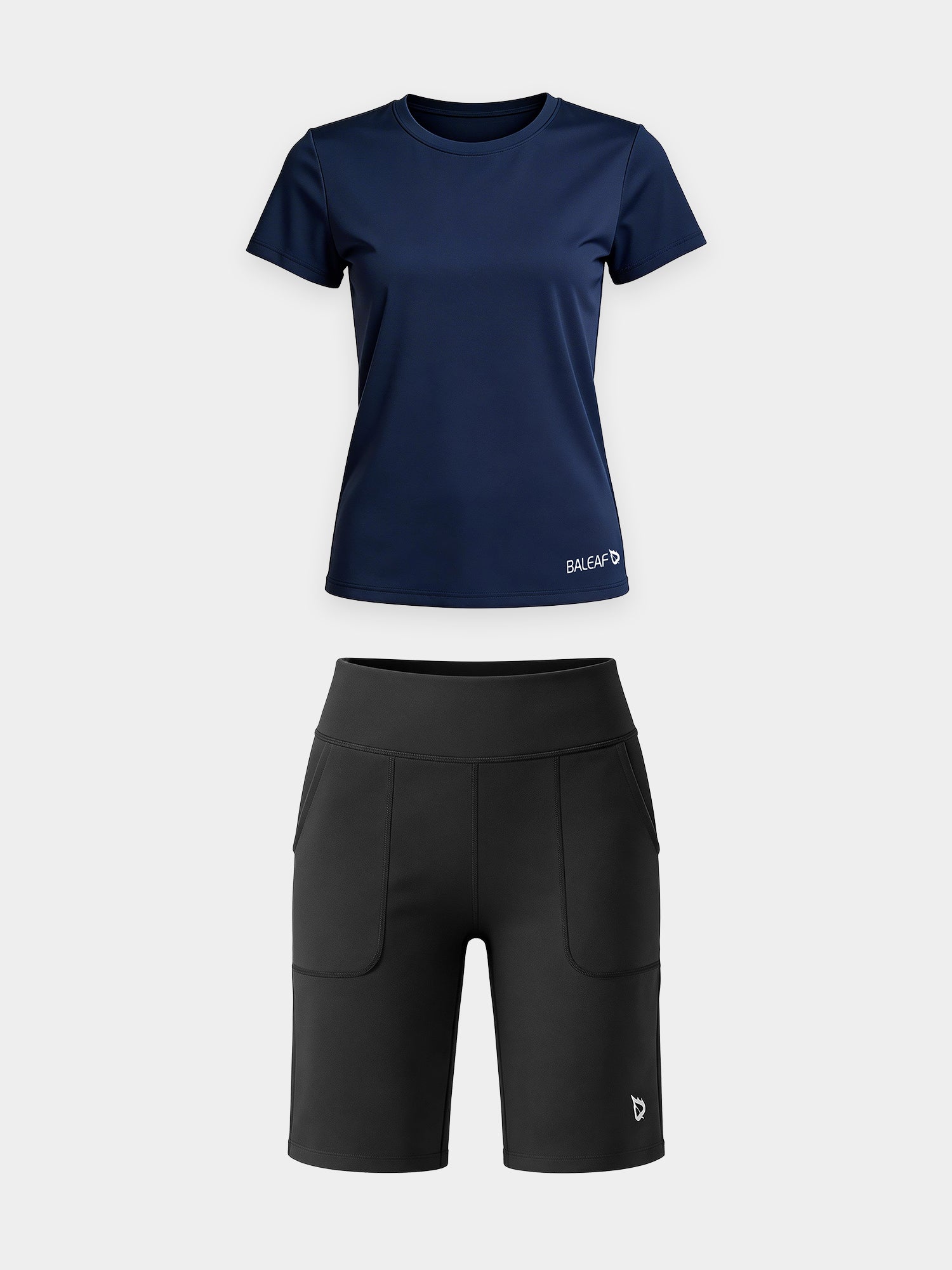 Everyday Active Set