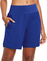 #color_Royal Blue