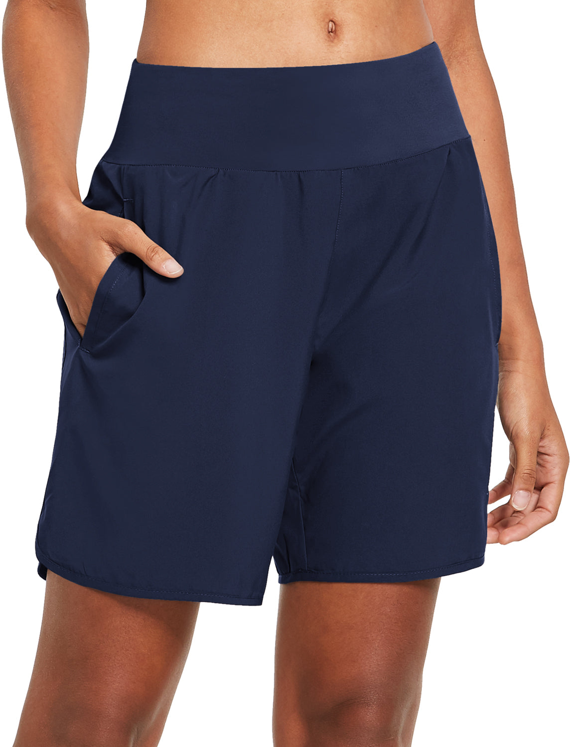 #color_Navy Blue
