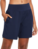 #color_Navy Blue