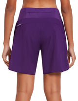 #color_Dark Purple