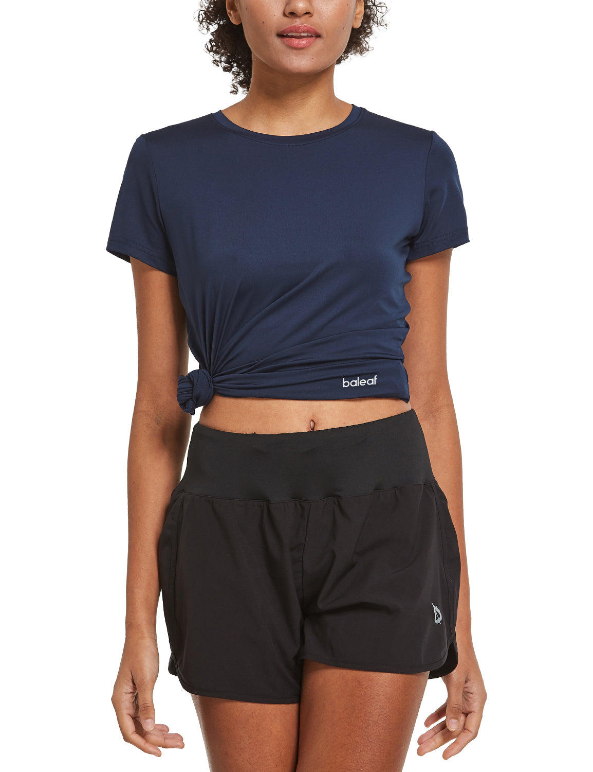 #color_Navy Blue