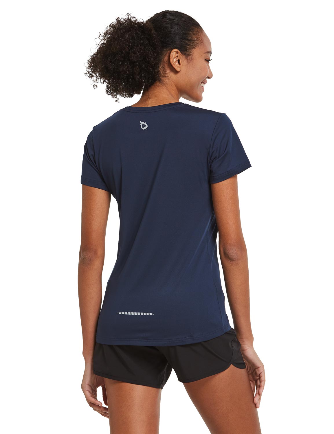#color_Navy Blue