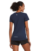 #color_Navy Blue