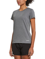 #color_Heather Gray