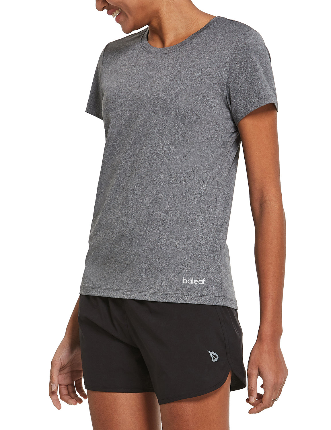 #color_Heather Gray