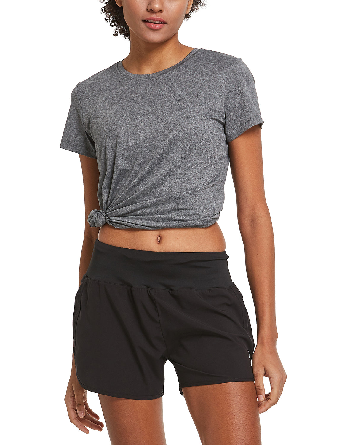 #color_Heather Gray
