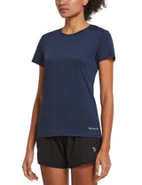 #color_Navy Blue