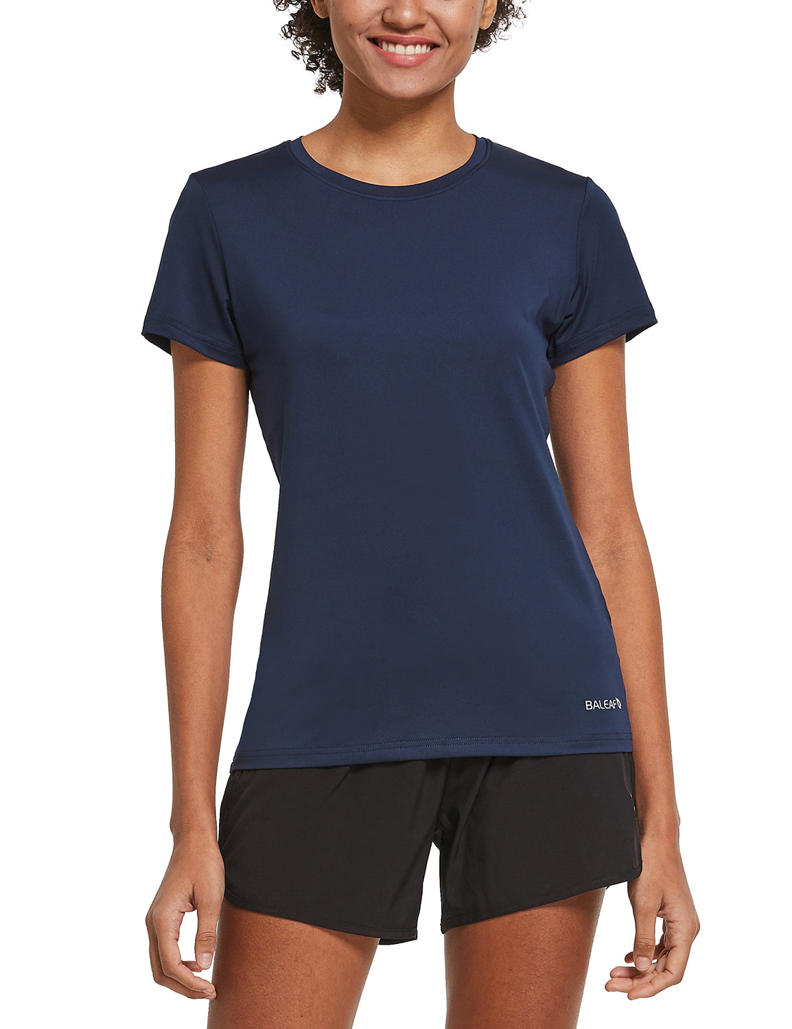 #color_Navy Blue