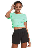#color_Light Green